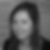 Photo de profil de Camille Rabillard