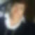 Photo de profil de Louisette Dubuisson