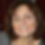 Photo de profil de Sylvie Le  Grand