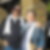 Photo de profil de Jeanine Sourp