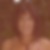 Photo de profil de Mylène Montiel