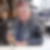 Photo de profil de Michel Benoist