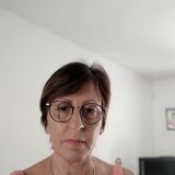 Photo de profil de Christine Olivier