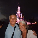 Photo de profil de Bruno Viel