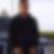 Photo de profil de Fabrice Frossard