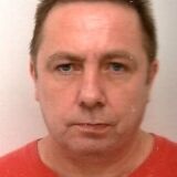 Photo de profil de Thierry Rouchon