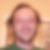 Photo de profil de Eric Desquesnes
