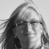 Photo de profil de Marie-Rose Crits