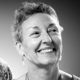 Photo de profil de Sylvie Billard