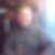 Photo de profil de Lepilliet Fabrice