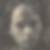 Photo de profil de Gérard Montoir