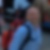 Photo de profil de François Fumey