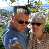 Photo de profil de Jacques Simonin
