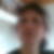 Photo de profil de Jocelyne Montalbano