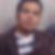 Photo de profil de Abderrahmane Elmouatassim