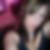 Photo de profil de Coraline Espouy