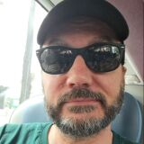 Photo de profil de Bertrand Levier