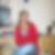 Photo de profil de Sonia Morisot