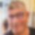 Photo de profil de Jean Zonghero
