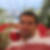 Photo de profil de Angel Lillo