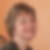 Photo de profil de Brigitte Delplanque