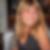 Photo de profil de Nicole Darmon