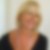Photo de profil de Ginette Zeher