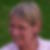 Photo de profil de Marie-Josephe Jonckeau