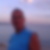Photo de profil de Dominique Fleurentin