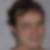 Photo de profil de Frederic Gardey