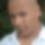 Photo de profil de Jean-Eric Garaios