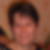 Photo de profil de Mariefrance Desbiens-Scamorri