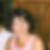Photo de profil de Annie Barjon