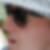 Photo de profil de Clemence Lille