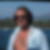 Photo de profil de Pierre Marziac