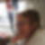 Photo de profil de Joelle Le Guennec
