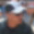 Photo de profil de Didier Cautres