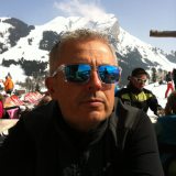 Photo de profil de Frederic Raud