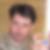 Photo de profil de Thierry Wion