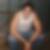 Photo de profil de Morgan Somia