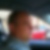 Photo de profil de Ludovic Rondelez