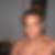 Photo de profil de Yoann Nesmon