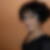 Photo de profil de Nicole Florentin