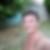 Photo de profil de David Ruter