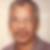 Photo de profil de Edgard Vielet
