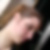 Photo de profil de Fanny Buvignier