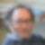 Photo de profil de Jean-Louis Izbicki