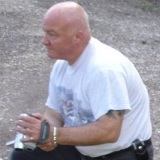 Photo de profil de Jean Marc Lallement