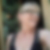 Photo de profil de Nicole Ybarra
