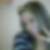 Photo de profil de Mylène Vrinat
